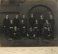 19100000c MICHEL E.T.D. VLASTO Hospital 1
